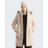 ARCTIC PARKA Women