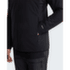 SUMMIT CASAVAL HOODIE MEN