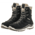 Calceta Evo GTX Women