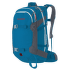 Batoh Mammut Ride Removable Airbag 30 imperial-smoke 5548