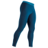 Legíny Icebreaker Apex Leggings Men Night/Aegean