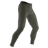 Legíny Icebreaker Everyday Leggings w/Fly Men Cargo