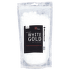 Magnézium Black Diamond Loose Chalk 300 g