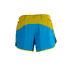 Kraťasy La Sportiva Pace Short Men Black