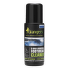 Čistiaci prostriedok Grangers G-MAX Footwear Cleaner