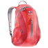Batoh deuter City Light (80154) fire-cranberry