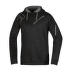Mikina Direct Alpine Gobi Men 4.0 black/slate