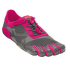 Topánky Five Fingers KSO EVO Women Grey/Pink