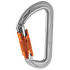 Karabína Mammut Wall Micro Lock Twist Lock
