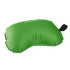 Vankúš Mammut Kompakt Pillow Dark-spring 4379