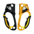 Jumar Petzl Ascension B17 WLA/WRA