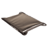 Obal Sea to Summit TPU GUIDE CASE Ipad Black