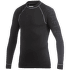 Tričko dlhý rukáv Craft Be Active Crew LS Men 9980