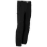 Nohavice Tanna Touring Men Black