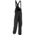  7/24 Stretch Pant Men BLACK - NOIR