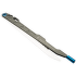 Píla Black Diamond Snow Saw Pro