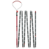 Sonda Black Diamond Quickdraw Probe Tour 320