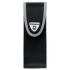 Puzdro Victorinox Nylon case for SwissTool