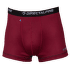  CMF Knickers 2.0 Men Bordeaux