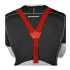 Nordwand Pro HS Pants Men