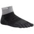 Trail Midweight Mini Crew Xtralife GRANITE