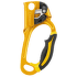 Istítko Petzl ASCENSION righ
