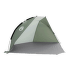 Prístrešok Coleman Sundome