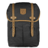 Batoh Fjällräven Rucksack No.21 Medium Dark Grey 030