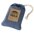 Vosk Fjällräven Greenland Wax Bag Uncle Blue