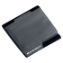 Peňaženka Mammut Smart Wallet Light smoke 0213