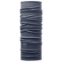 Šatka Buff Merino Wool Buff (108811) DENIM