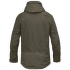 Bunda Fjällräven Anorak No. 10 Sand