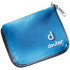 Peňaženka deuter Zip Wallet (3942516) Bay