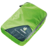 Obal deuter Zip Pack Lite 2 Kiwi
