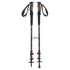 Palice Warp Trail Black (ALU7075)