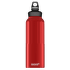 Fľaša Sigg Traveller Wide Mouth
