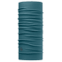 Šatka Buff UV Insect Shield® Protection Solid SOLID DEEPTEAL BLUE