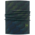 Šatka Buff Helmet Liner Pro Buff® Flat Multi FALL MULTI