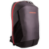 Batoh Tendon Tendon Gear Bag Černá