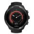 Hodinky Suunto Suunto 9 Baro Black