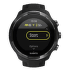 Suunto 9 Baro Black