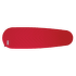 Karimatka Therm A Rest ProLite Plus Women (06088)
