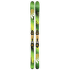 Set K2 WayBack 88 ECOre Kingpin 10 (10A0202)