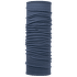 Šatka Buff Merino Wool Buff® (113011) DENIM STRIPES