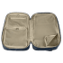 Batoh Fjällräven Travel Pack Navy