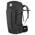 Batoh Fjällräven Abisko Hike 35 Stone Grey
