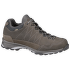 Topánky Hanwag Robin Light GTX Asche