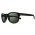 Okuliare Julbo Valparaiso Polarized 3 (J4939022)