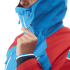 Lady Trilogy V Icon Dual GTX PRO Jacket