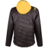 Bunda La Sportiva Quake Primaloft Jacket Men Black